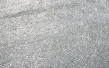 Scounslow Green laminate fibreglass or shingles?