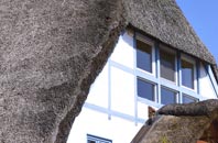 find rated Scounslow Green thatchers